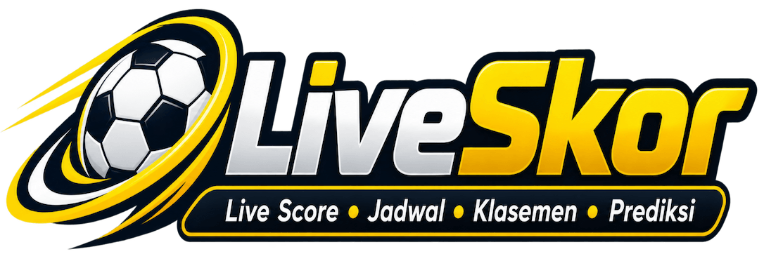 LiveSkor